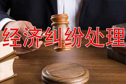 男方负债能否获得抚养权？